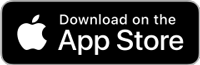 Donwnload LimouAPP on the App Store