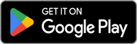Get LimouAPP on Google Play Store